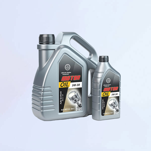 Led Lights Set - Image 2