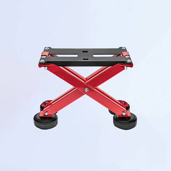 Led Lights Set - Image 3